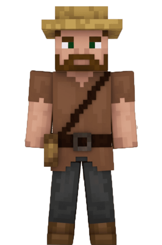 Крестьянин